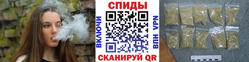 MEGA как зайти  Тюкалинск  БУТИРАТ бутандиол  закладки 