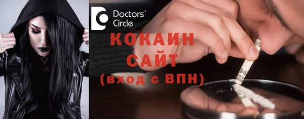 МДПВ Абаза