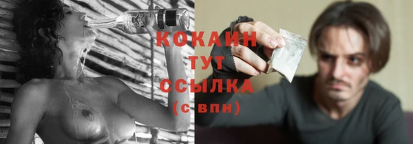 МДПВ Абаза