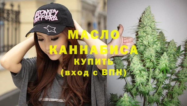МДПВ Абаза